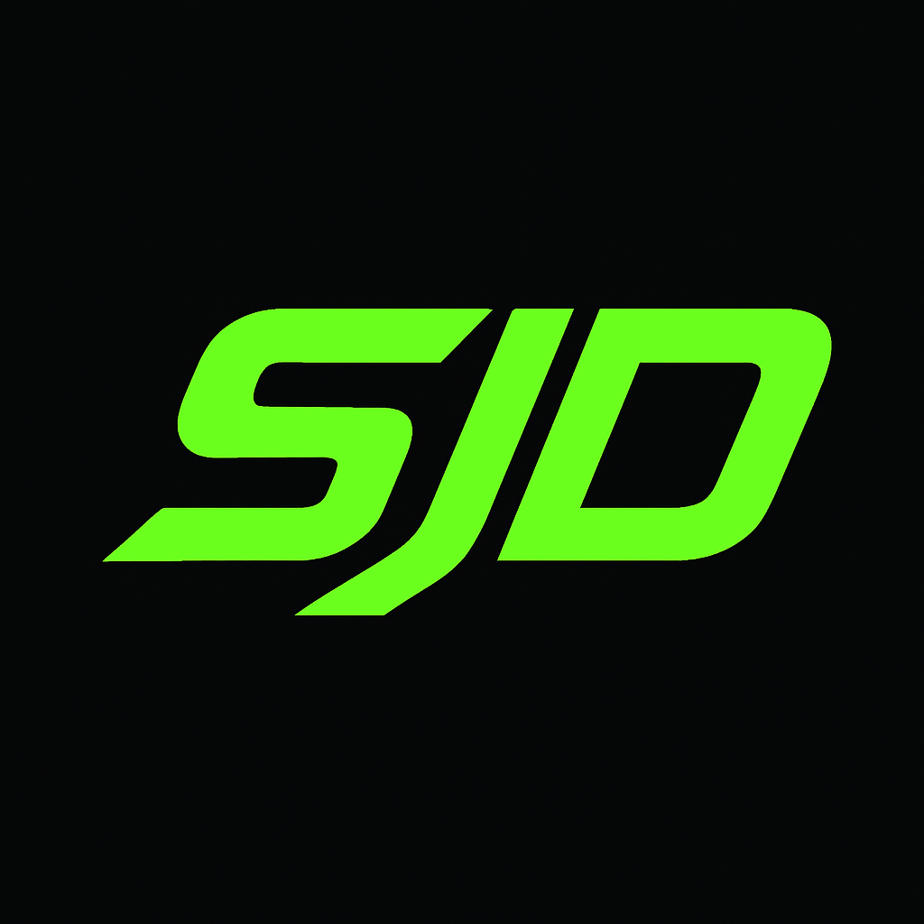 sjdmoto